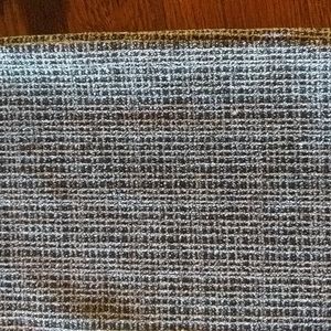 Liz Claiborne Stretch Skirt-sz L